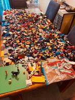 Lego mega veel lego, Kinderen en Baby's, Speelgoed | Duplo en Lego, Ophalen of Verzenden, Zo goed als nieuw