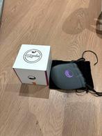 Lensbol - Zo goed als nieuw, Ophalen of Verzenden, Zo goed als nieuw