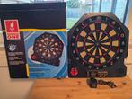 Elektronische Dartboard, Ophalen of Verzenden, Gebruikt, Dartbord, Elektronisch