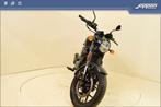 royal enfield shotgun650 (bj 2025), Motoren, 2 cilinders, Bedrijf, Overig, 650 cc