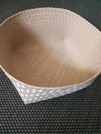 Mand Handed, Kunststof, Gebruikt, Mand, Ophalen of Verzenden