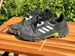 Zgan adidas wandel schoenen 40 2/3, Ophalen of Verzenden, Zo goed als nieuw, Schoenen