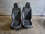 Bekleding Set (compleet) BMW 3-serie, Auto-onderdelen, Ophalen of Verzenden, BMW