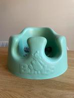 Bumbo stoel, Kinderen en Baby's, Kinderstoelen, Ophalen of Verzenden, Zo goed als nieuw