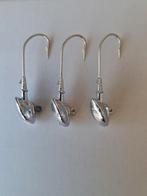 Erie jiggkoppen, Ophalen of Verzenden, Nieuw, Haak