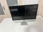 APPLE iMAC 21.5-inch  ( Mid 2010 ) Intel Core i5 - 2TB SSD, Computers en Software, Monitoren, Ophalen, Gebruikt, Full HD, Apple