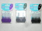 TANDENSTOKERS, Verzenden, Nieuw, Overige typen