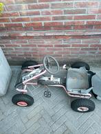 Skelter, Ophalen, Gebruikt, Overige merken