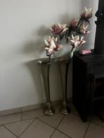 2 leuke Vaasjes, Ophalen of Verzenden, Zo goed als nieuw