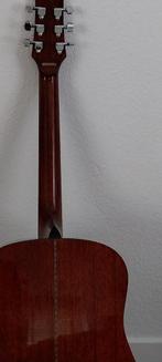Akoestische gitaar Samick, Ophalen, Zo goed als nieuw, Klassieke of Spaanse gitaar