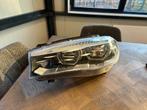Koplamp BMW X5 Led, Ophalen of Verzenden, BMW