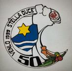 Gezocht: Cd Jocus Boerebroèlof 1999, Ophalen of Verzenden, Gebruikt