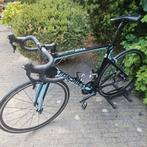 Fondriest TF2 Aero full carbon maat XL, Fietsen en Brommers, Fietsen | Racefietsen, Gebruikt, Carbon, 57 tot 61 cm, Meer dan 20 versnellingen