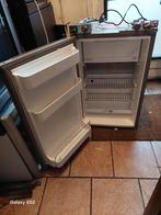 Elektrolux RM 4270 camper caravan koelkast op gas 12v 220v, Ophalen of Verzenden, Gebruikt