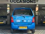 Suzuki Wagon R+ 1.3 S-Limited werkende airco Nw APK, Voorwielaandrijving, Gebruikt, 4 cilinders, Origineel Nederlands