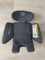 Maxi-Cosi Wiegverkleiner, Ophalen, Autogordel, Zo goed als nieuw, 0 t/m 13 kg