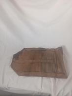 Engelse wash roll, Verzamelen, Militaria | Tweede Wereldoorlog, Ophalen of Verzenden, Landmacht, Engeland, Overige typen