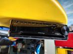 Autoradio pioneer DEH-1900UB, Auto diversen, Autoradio's, Ophalen, Zo goed als nieuw
