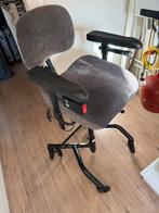 trippelstoel elektrisch makado, Diversen, Ophalen of Verzenden, Zo goed als nieuw