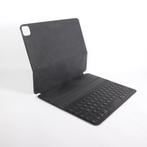 Apple iPad Kayboard Folio 4Gen 12.9'' - Incl.Garantie (B), Apple, Gebruikt, Support@apple.com, One Apple Park Way
Cupertino, CA 95014
United States