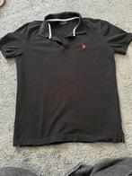 Polo Ralph Lauren - Maat M, Ophalen of Verzenden, Zo goed als nieuw, Maat 48/50 (M)