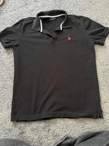 Polo Ralph Lauren - Maat M beschikbaar voor biedingen