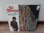 LP  Tol Hansse - Moet Niet Zeuren! , Ophalen of Verzenden, 1960 tot 1980, Gebruikt, 12 inch
