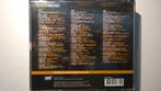 Hardcore Top 100 Best Ever (3 CD), Cd's en Dvd's, Cd's | Dance en House, Ophalen of Verzenden, Zo goed als nieuw, Techno of Trance