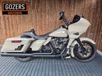 HARLEY-DAVIDSON ROAD GLIDE SPECIAL FLTRXS 131 (bj 2019), 2 cilinders, HARLEY-DAVIDSON, Motorrijbewijs A, Bedrijf