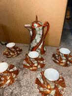 Chinees antiek porselein servies, Antiek en Kunst, Ophalen