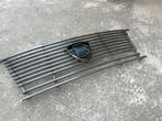 Lancia Fulvia Coupe serie 1 grille met logo, Gebruikt, Voor, Ophalen of Verzenden, Bumper