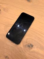 iPhone 12 - 64GB, Gebruikt, Zwart, Ophalen of Verzenden, Zonder simlock