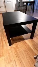 Coffee table, Huis en Inrichting, Tafels | Salontafels, Ophalen, 50 tot 100 cm, 50 tot 100 cm, Zo goed als nieuw