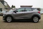 Renault Captur 1.6 E-Tech Plug-in Hybrid 160 In € 20.950,0, Auto's, Renault, Automaat, 4 cilinders, Parkeersensor, Bedrijf