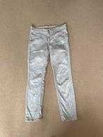 Cambio broek, Kleding | Dames, Maat 38/40 (M), Cambio, Beige, Ophalen of Verzenden