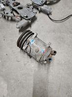 Aircopomp volvo 240, Auto-onderdelen, Ophalen of Verzenden, Volvo