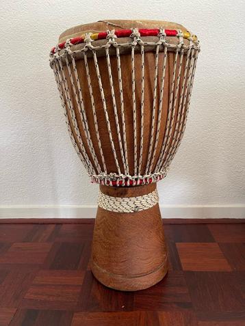 Djembe