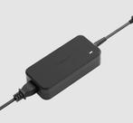 Vanmoof S3 X3 charger, Fietsen en Brommers, Fietsaccessoires | Bagagedragers, Ophalen, Gebruikt