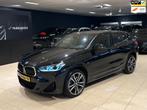 BMW X2 SDrive20d Business Edition Plus M-SPORT BTW, X2, Zwart, Bedrijf, Diesel