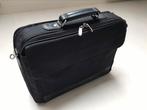 Targus laptoptas, Computers en Software, Laptoptassen, Ophalen of Verzenden, 15 inch, Gebruikt, Rugzak