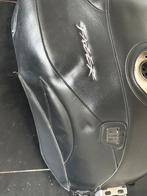 Bagster Tankafdekking voor Yamaha FZ1 (2006‑2015), Ophalen of Verzenden, Gebruikt
