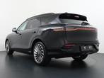 VOYAH Free Business Edition 4WD 106 kWh VOYAH Free Business, Automaat, Adaptive Cruise Control, Zwart, 106 kWh