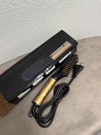 Stijltang baard en haar nieuw, Ophalen of Verzenden, Zo goed als nieuw, Krultang of Stijltang