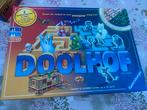 Doolhof glow in de dark ravensburger, Een of twee spelers, Ophalen of Verzenden, Gebruikt, Ravensburger