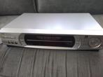 VHS videorecorder Sharp VC-FH30, Ophalen, Gebruikt, Overige merken