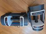 Powerblock dumbbells 25 (2,5 tot 11 kg), Ophalen, Zo goed als nieuw, Armen, Dumbbell