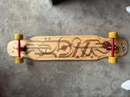 Loaded tarab longboard, Ophalen, Zo goed als nieuw, Longboard