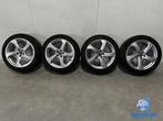 6-7mm! Originele Audi Q3 83A 19 inch Rotor velgen 5x112 AllS, 19 inch, -, -, Banden en Velgen