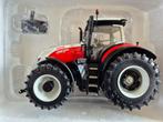 MARGE MODELS STEYR 6340 TERRUS CVT, Hobby en Vrije tijd, Ophalen of Verzenden, Nieuw, Tractor of Landbouw, Overige merken