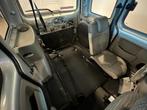 Renault Kangoo Rolstoelauto Automaat, Auto's, Automaat, 12 maanden, Stof, Gebruikt